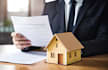 do all states quitclaim deed