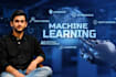 develop machine learning and data science projects in python