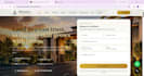 do the web development
