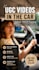 create car content ugc videos in spanish