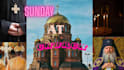 create simple youtube thumbnails using canva