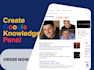 create standard verified google knowledge panel for a musical artist