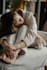 coach you through burnout recovery using a somatic approach