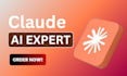 claude code, claude ai