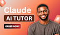 claude code fix claude ai tutor claude tutorial claude expert