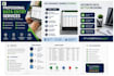 professional data entry services