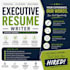 create an ats optimized resume to pass applicant tracking systems