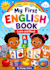 create cute 3d childrens books alphabet books