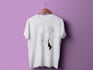 do design custom t shirt design