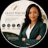 do grant proposal, grant writing, grant application, and grant research