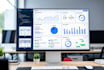 redacteur, administateur, SEO, marketing
