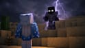 create minecraft thumbnails that generate views