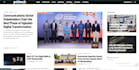 do guest post on bbntimes,com pctechmag,com filmdaily,co