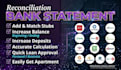 bank statement bank statement bank statement bank statement
