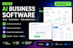 build custom ai software applications