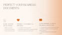 help write business documents better