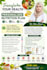 make a diabetic and hypertension diet plan