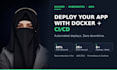 docker AWS ci cd ,mern ,ec2