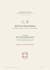 bazi four pillars analysis, eastern insight