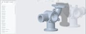 turn ideas into 3d model