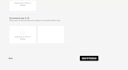 content create and design