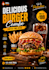 design professtional food designs
