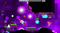 turn your geometry dash layout into an epic decorated level
