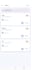fix react native, react js and firebase issues