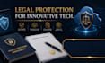 draft professional saas customer agreements and software contracts