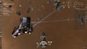 help you in eve online