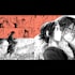 do comic book illustration manga comic book illustration