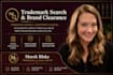 draft trademark search, brand clearance, uspto, availability, infringement