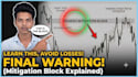 be your professional xauusd and gold trading analyst