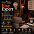 do etsy SEO and shop optimizat