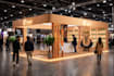 design 3d exhibition stall