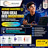 design facebook ad creatives