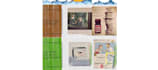 manage your social media accounts with ar and en content