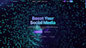 create a professional 3d interactive website