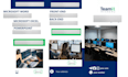 provide graphic design services