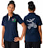 digitize logo into embroidery dst, pes, exp, emb files