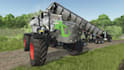 develop car bus truck parking and simulation game in unity