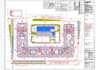 professional construction estimation and material takeoff
