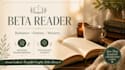 provide detailed, honest feedback on your unpublished novel