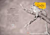 design creative promotional and event posters