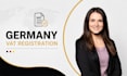 do germany vat number and germany vat registration