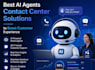 build ai customer support agent with n8n, openai, and automation