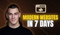 design and build your custom website