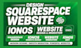 design squarespace website ionos website squarespace design ionos migration edit