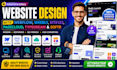 design pinegrow simplybook calendly square appointment appointy booking website