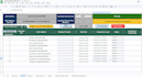 do google maps and route optimization save travel cost